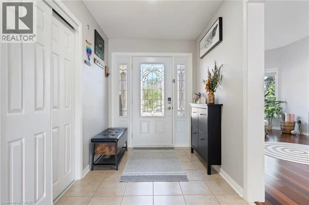 260 GRANITE HILL Road — photo 4 of 43