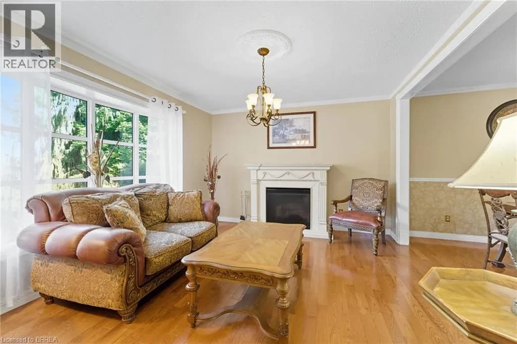324 BURNETT Avenue — photo 4 of 46
