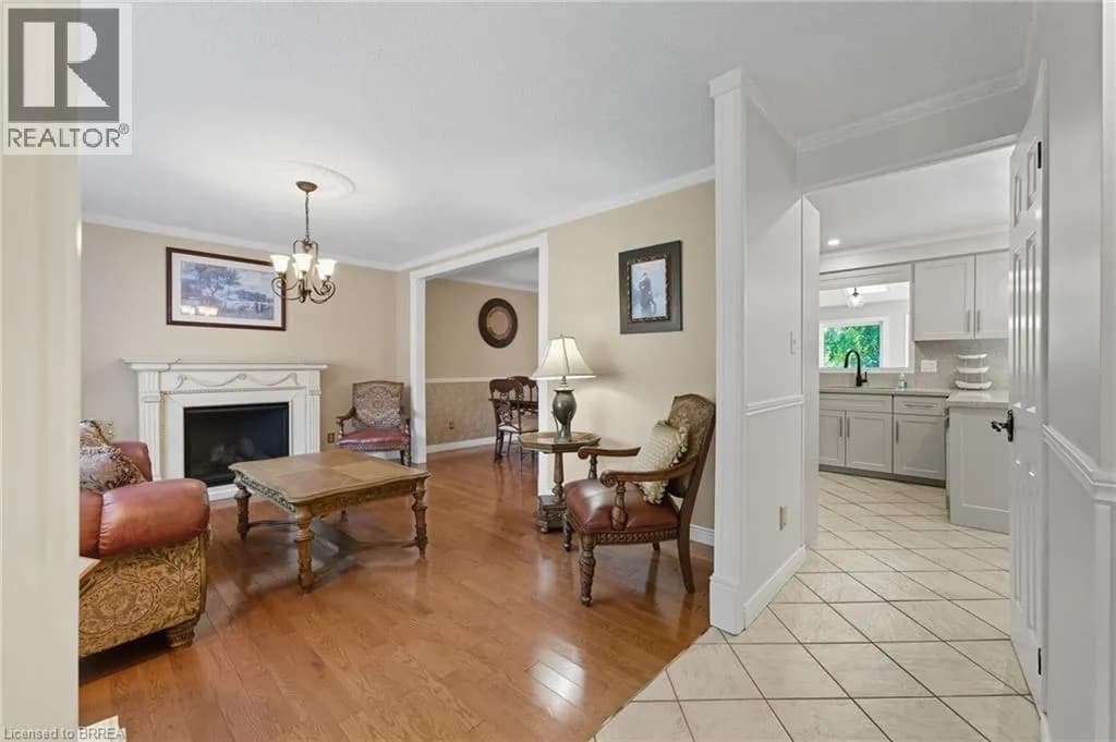 324 BURNETT Avenue — photo 5 of 46