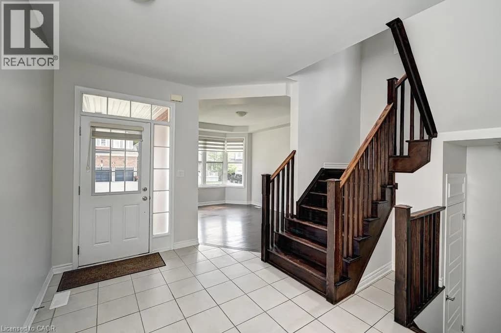 236 RIDGE Road — photo 4 of 49