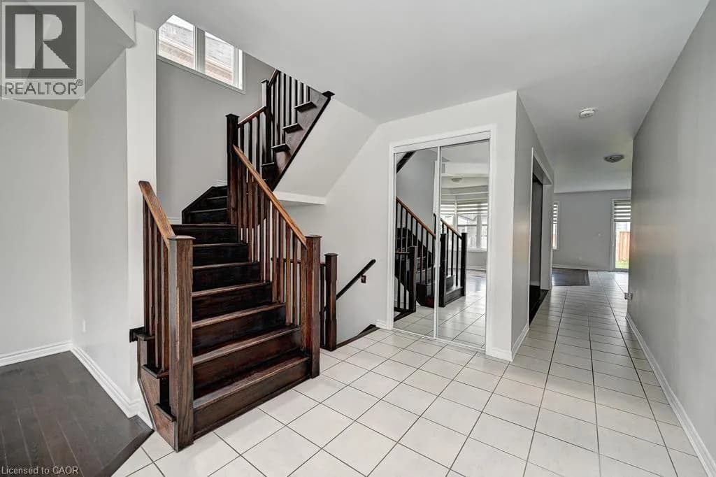 236 RIDGE Road — photo 5 of 49