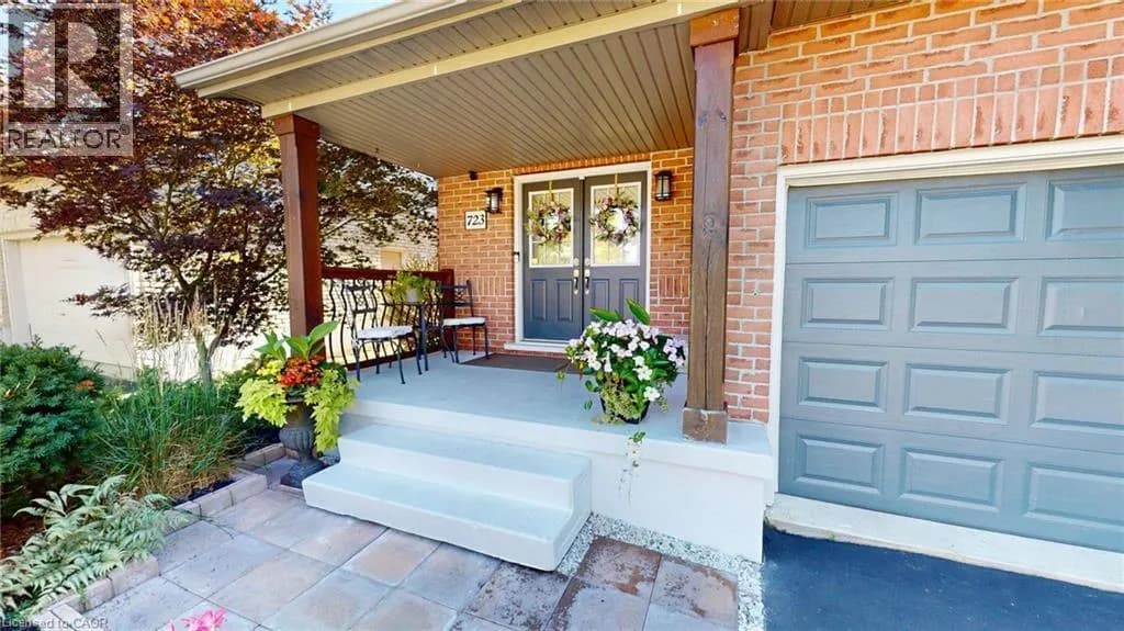 723 MUNICH Circle — photo 3 of 32