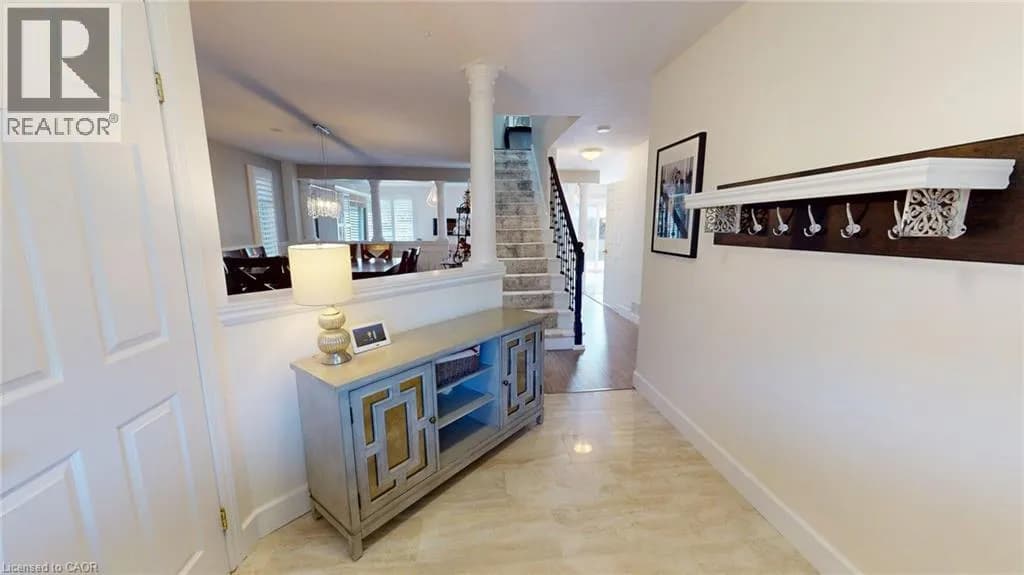 723 MUNICH Circle — photo 4 of 32