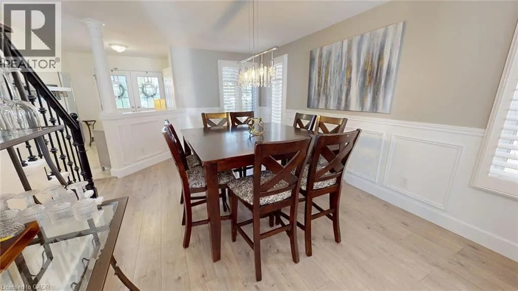 723 MUNICH Circle — photo 5 of 32