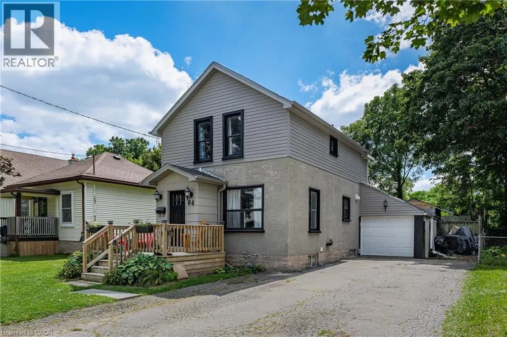 84 NORFOLK Avenue — photo 2 of 48