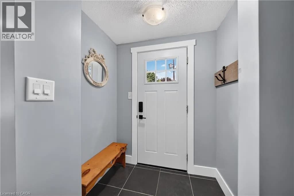 84 NORFOLK Avenue — photo 4 of 48