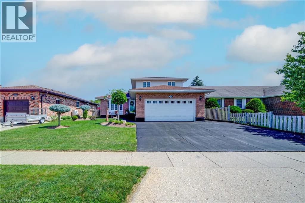 103 SOUTHWOOD Drive — photo 3 of 50