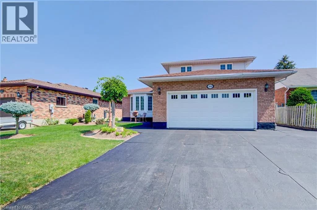 103 SOUTHWOOD Drive — photo 4 of 50