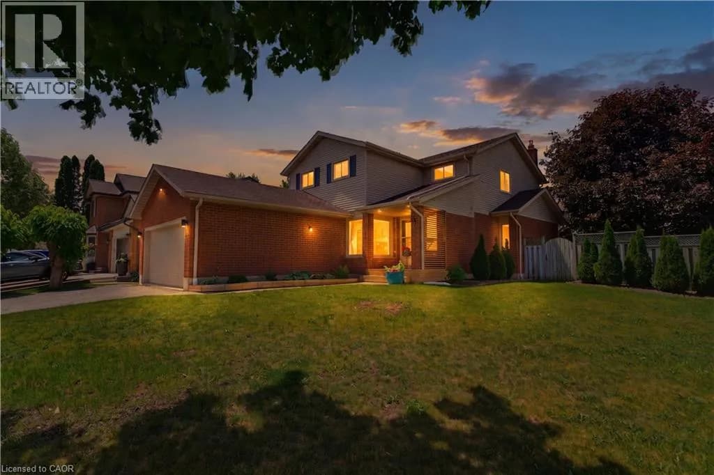 3 ALONA Avenue — photo 2 of 39