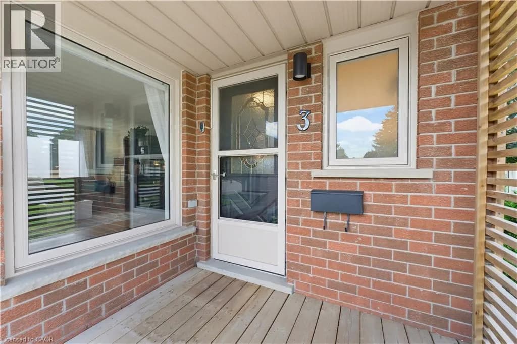 3 ALONA Avenue — photo 3 of 39