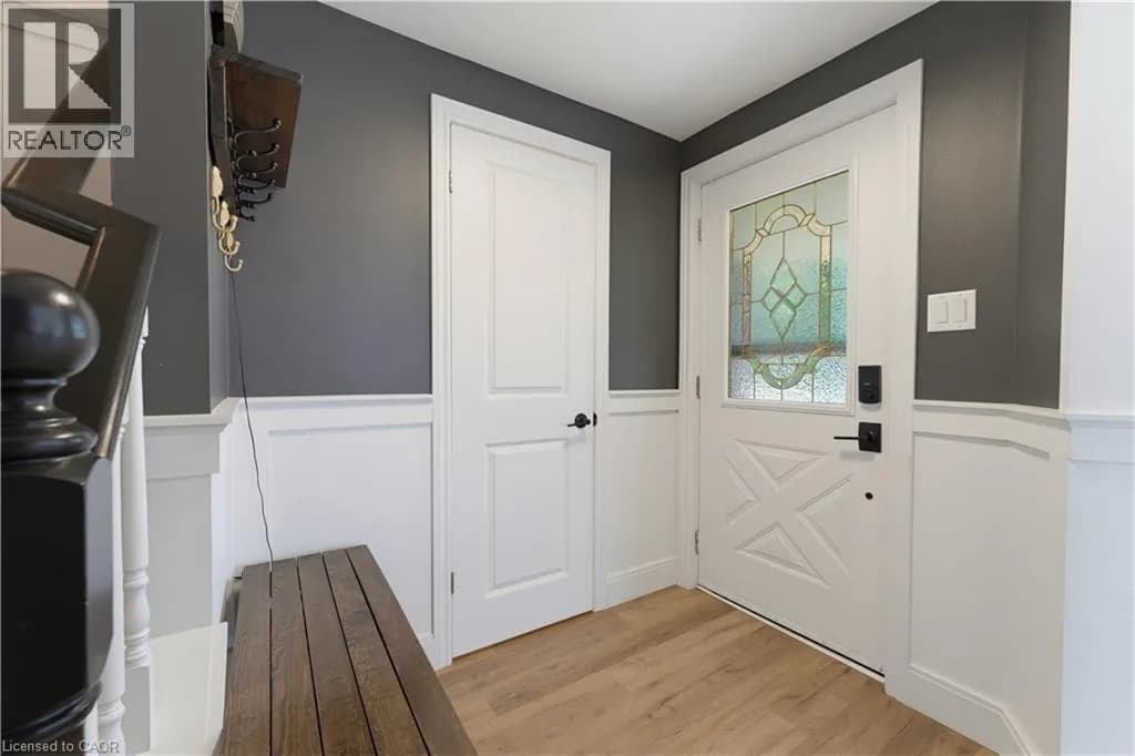 3 ALONA Avenue — photo 4 of 39