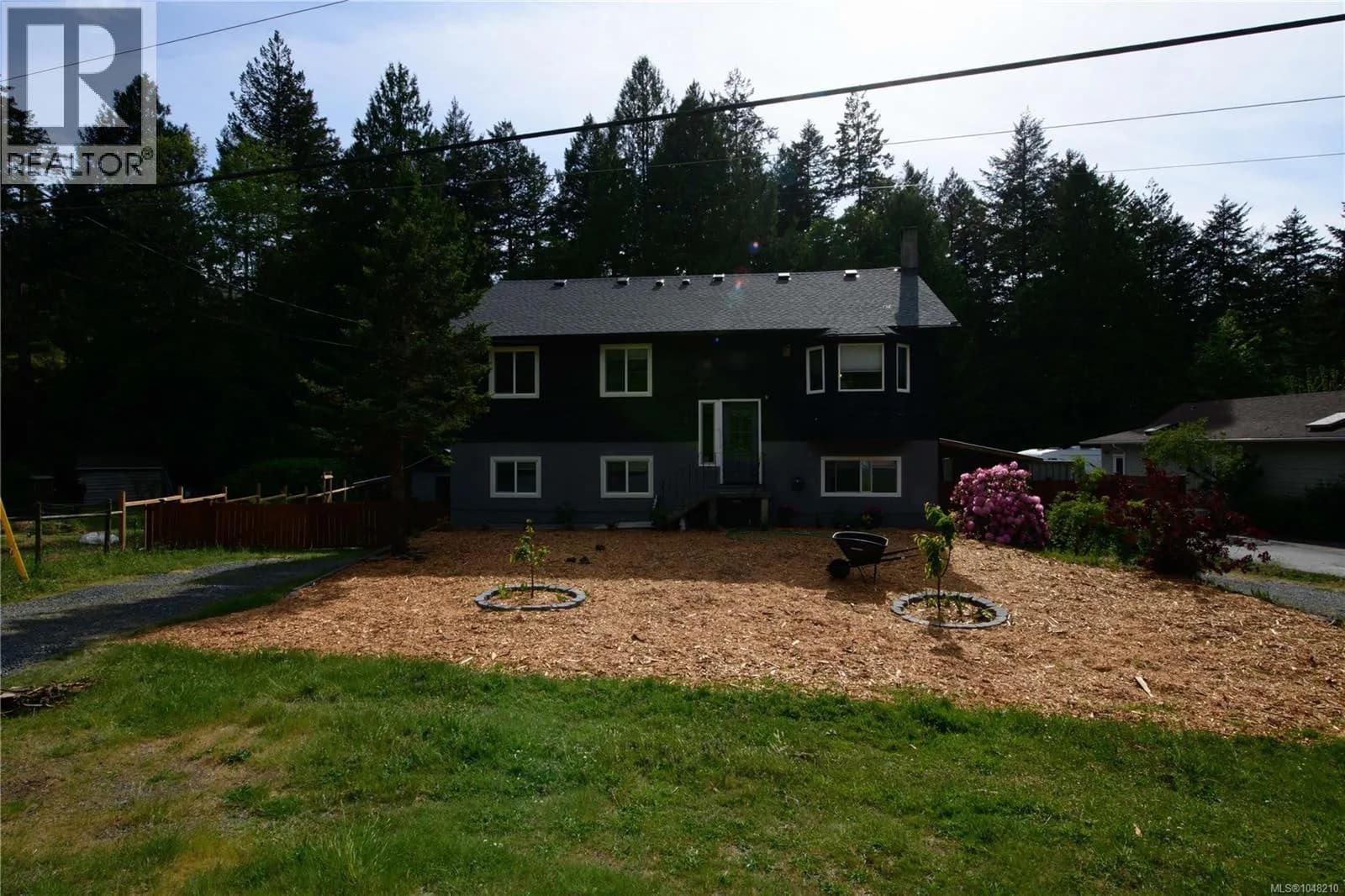 1844 Connie Rd — photo 2 of 88