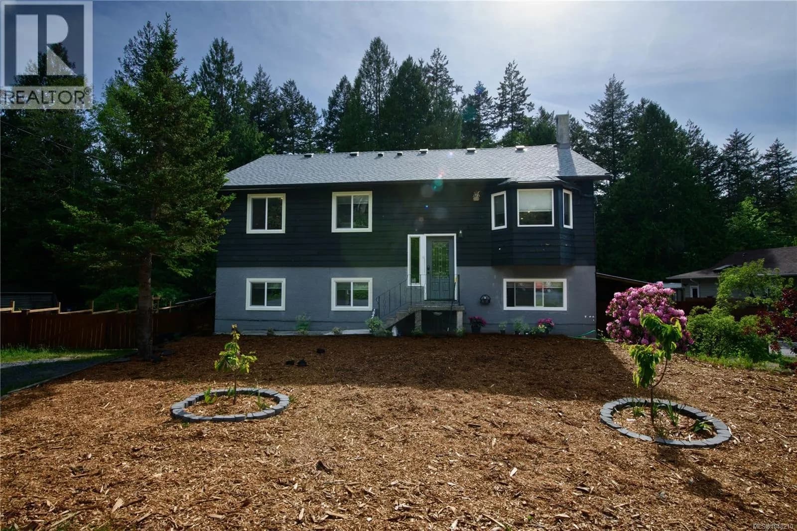 1844 Connie Rd — photo 3 of 88