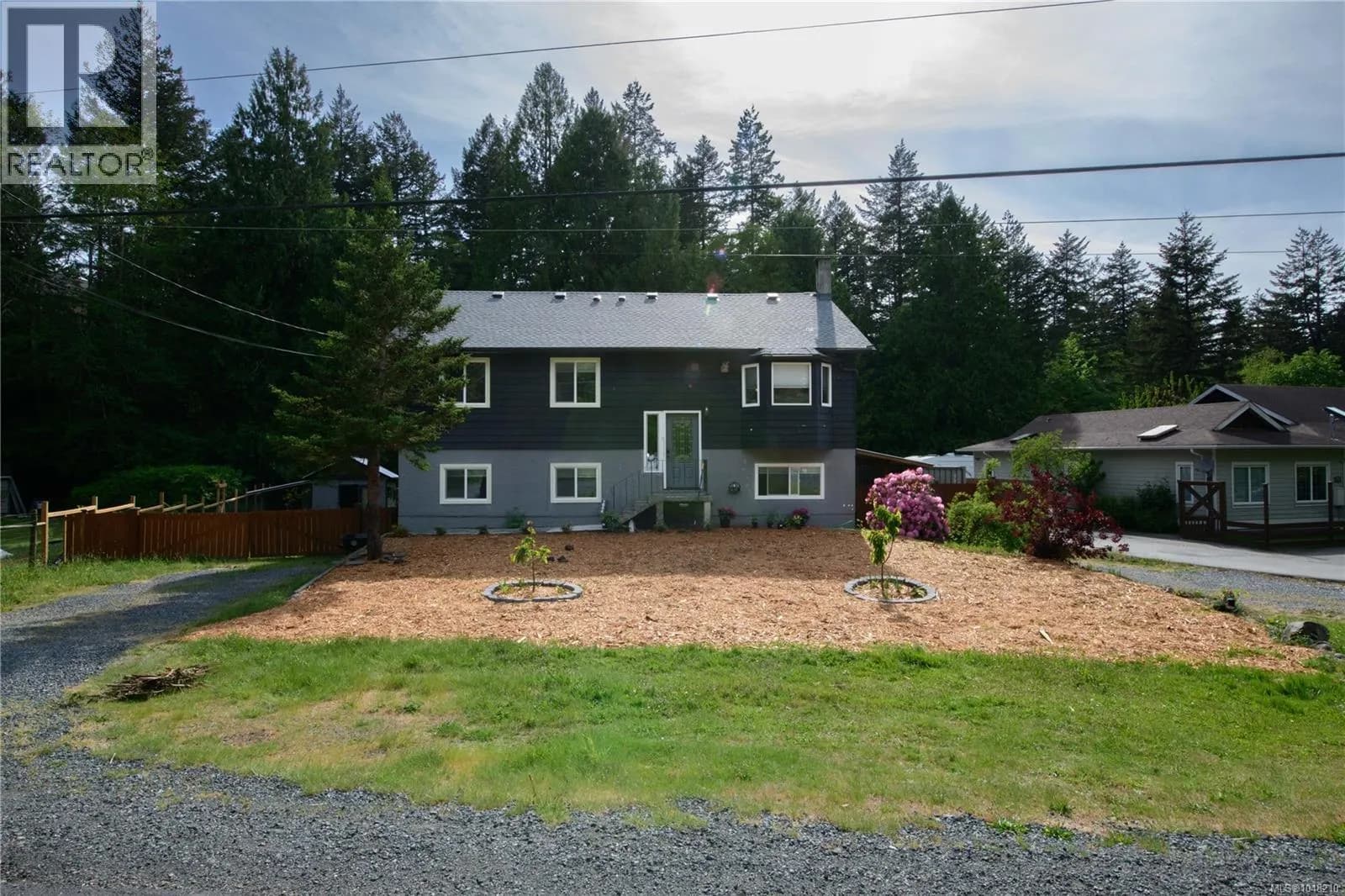 1844 Connie Rd — photo 4 of 88
