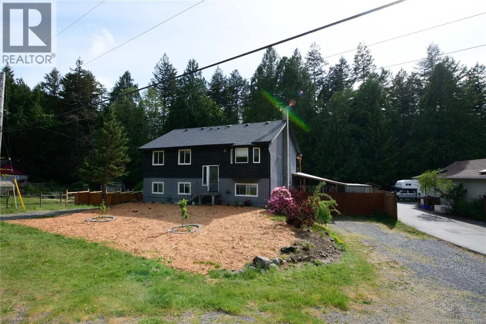 1844 Connie Rd — photo 5 of 88