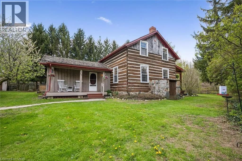 630 ROBERT FERRIE Drive — photo 3 of 36