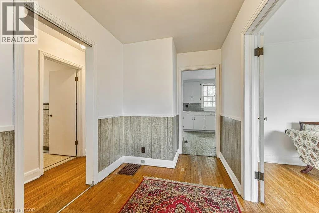 321 HIGHLAND Park — photo 3 of 39