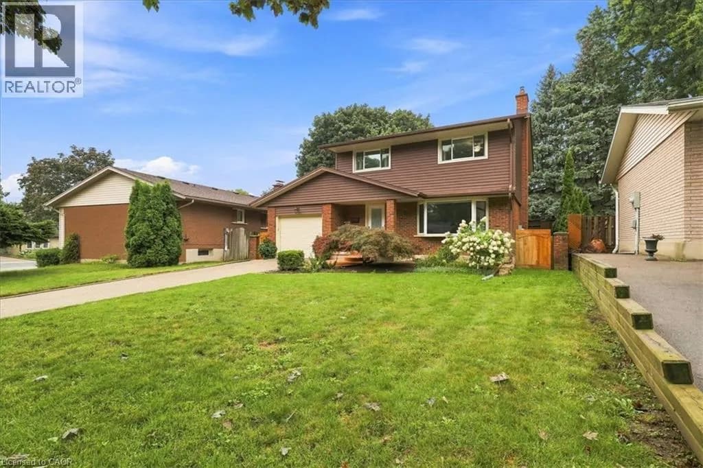 71 GREENOCK Drive — photo 2 of 50