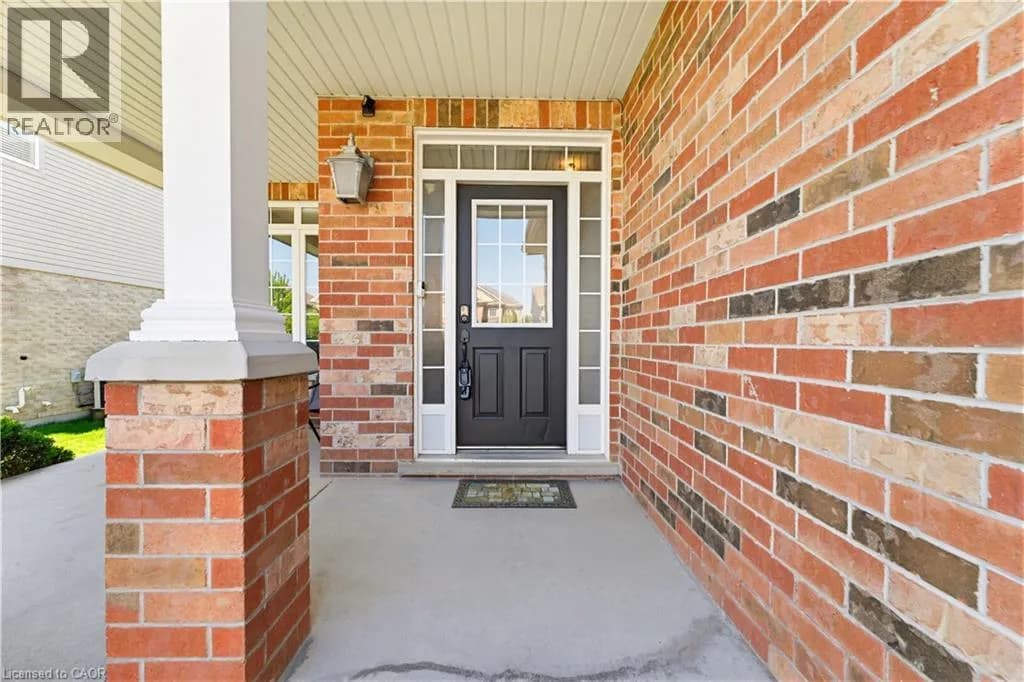 359 PINE VALLEY Drive — photo 5 of 50