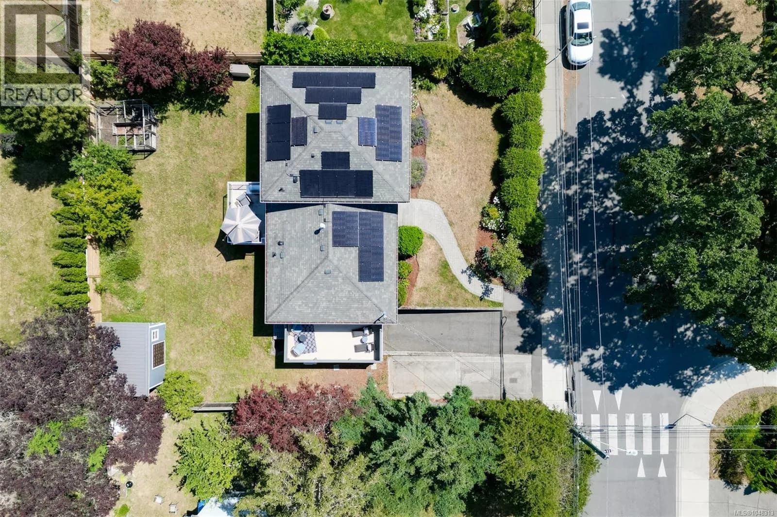1762 Midgard Ave — photo 2 of 59