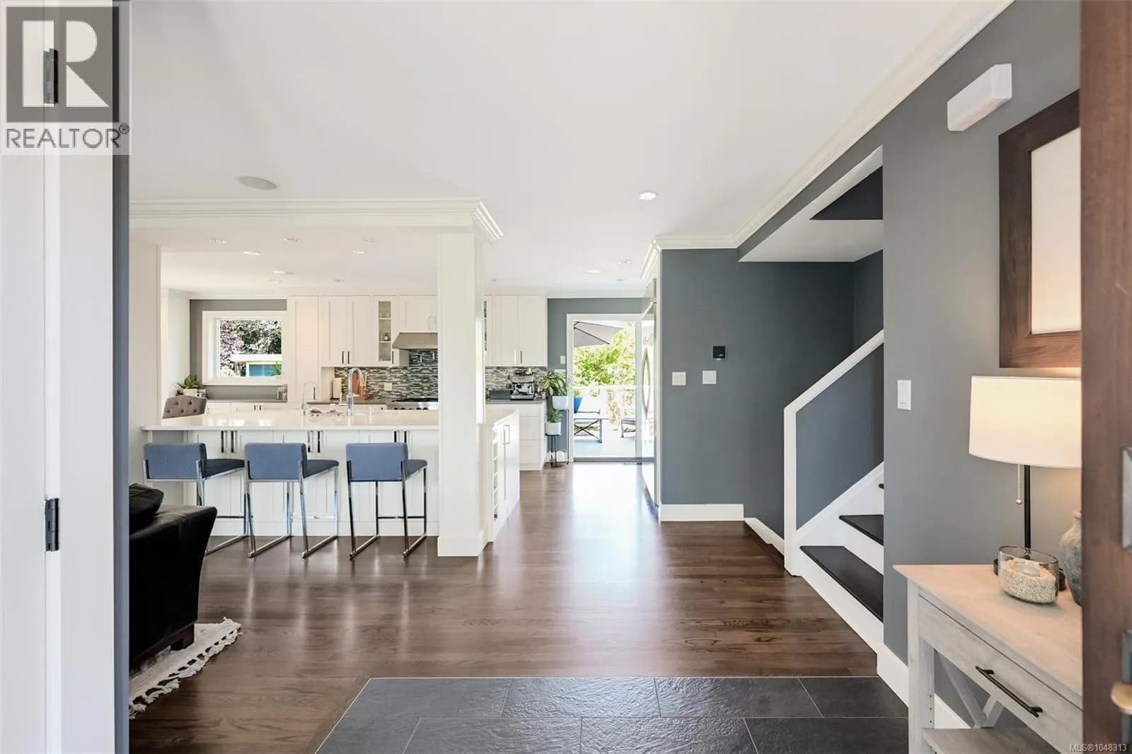 1762 Midgard Ave — photo 3 of 59