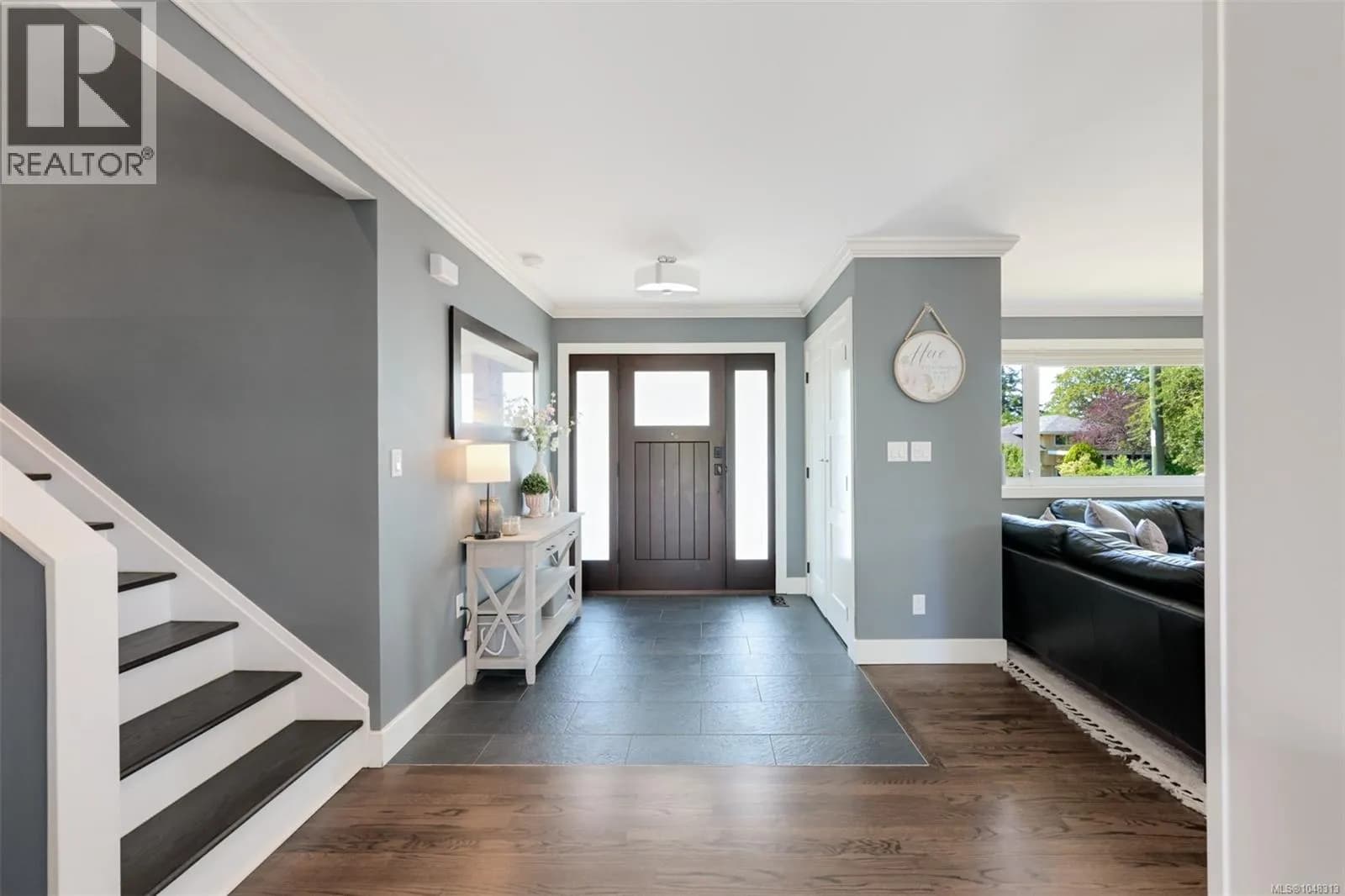 1762 Midgard Ave — photo 5 of 59