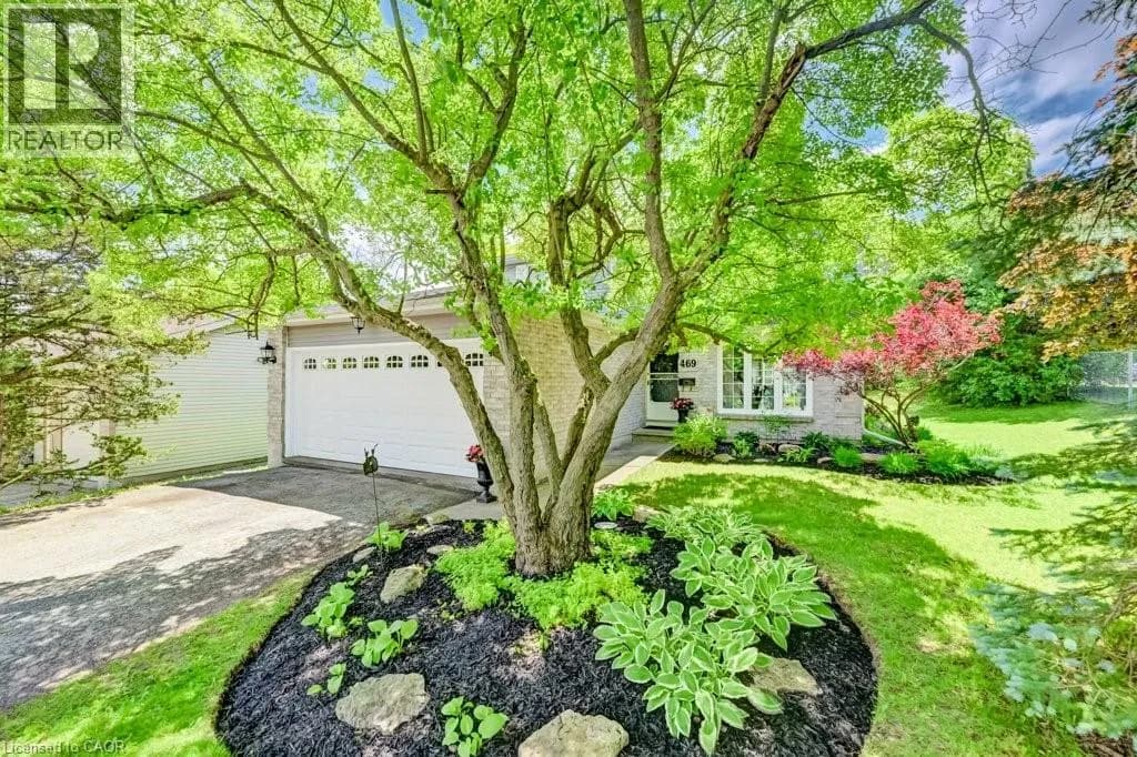 469 WESTVALE Drive — photo 2 of 50