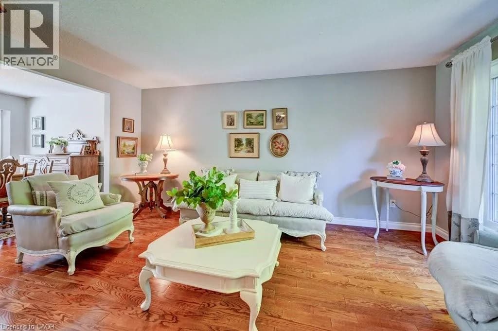 469 WESTVALE Drive — photo 4 of 50