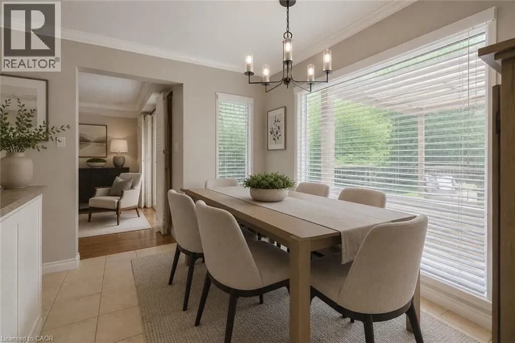 469 WESTVALE Drive — photo 5 of 50