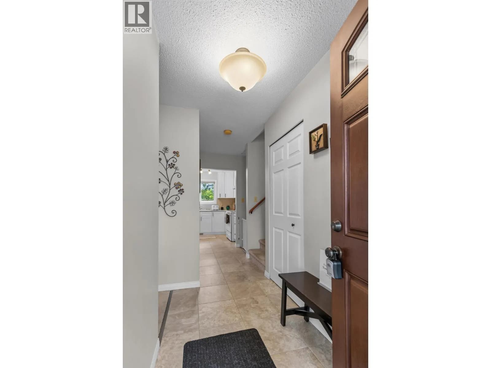 3275 MONAHAN CRESCENT — photo 5 of 34
