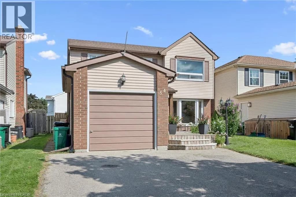 54 ROYAL ORCHARD Place — photo 2 of 36