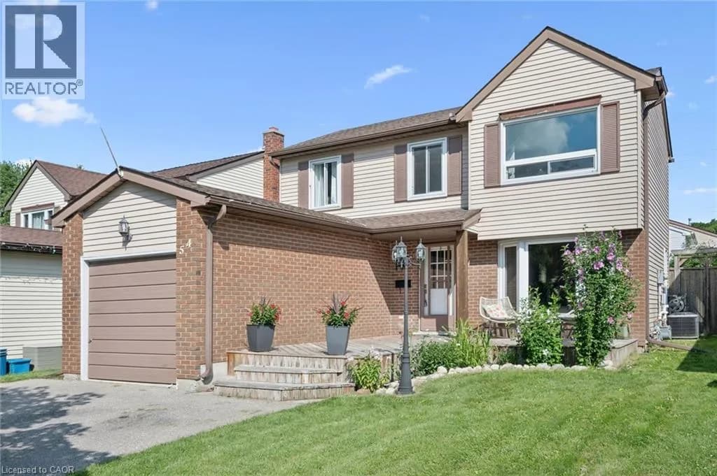 54 ROYAL ORCHARD Place — photo 3 of 36