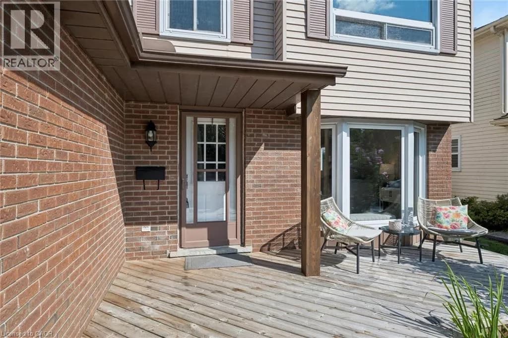 54 ROYAL ORCHARD Place — photo 4 of 36
