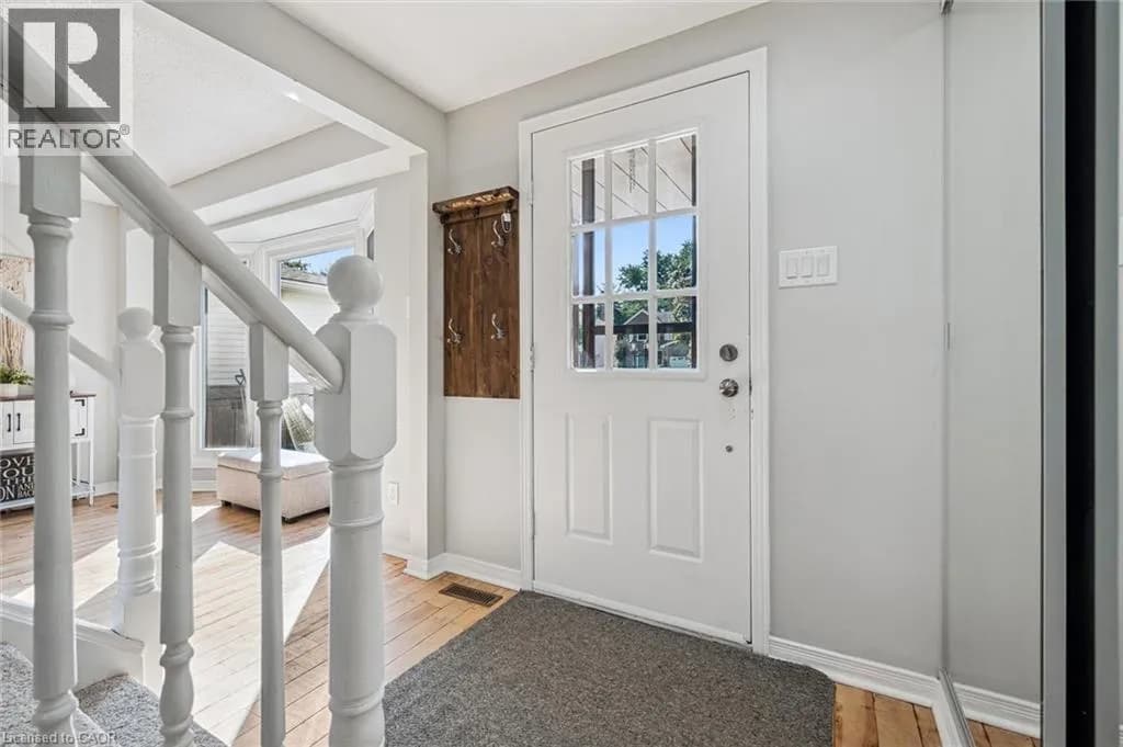 54 ROYAL ORCHARD Place — photo 5 of 36