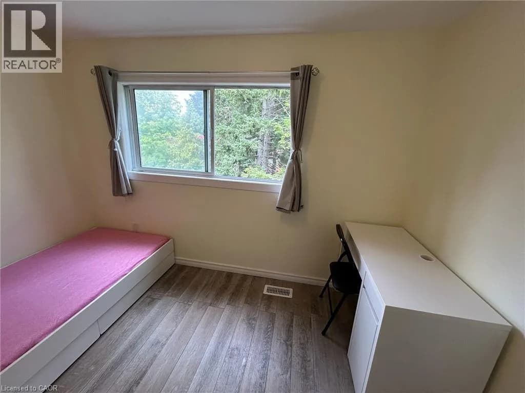 148 WEBER Street N Unit# A — photo 3 of 10