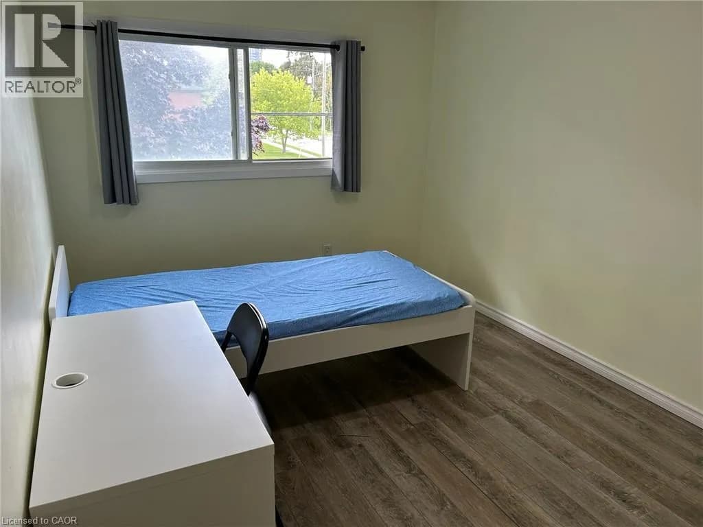 148 WEBER Street N Unit# A — photo 5 of 10