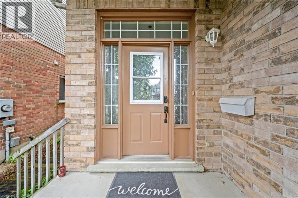 495 BRIGANTINE Drive — photo 3 of 50