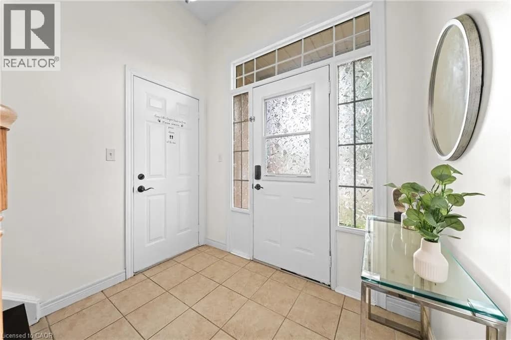 495 BRIGANTINE Drive — photo 4 of 50