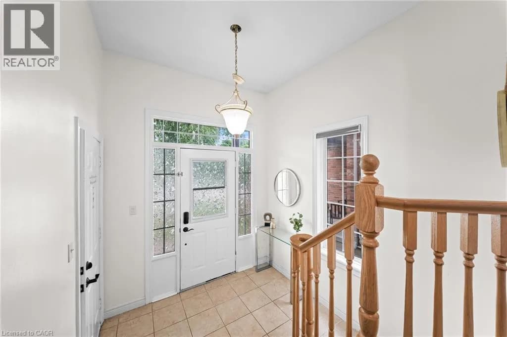 495 BRIGANTINE Drive — photo 5 of 50