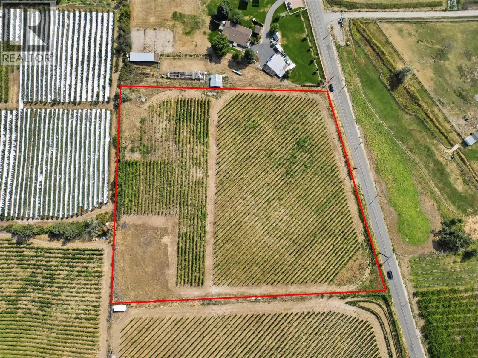 6007 Giants Head Road — photo 4 of 29