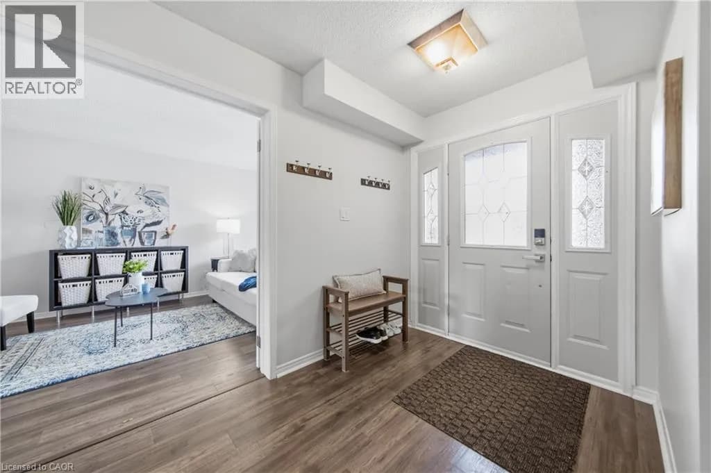 475 SAGINAW Parkway — photo 3 of 50