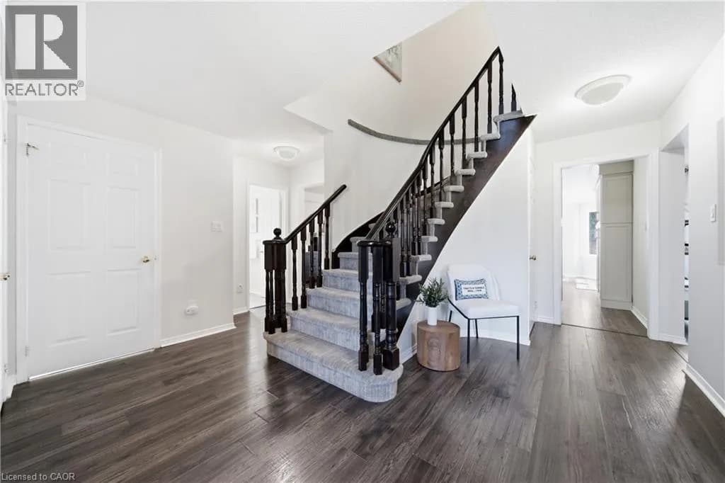 475 SAGINAW Parkway — photo 4 of 50