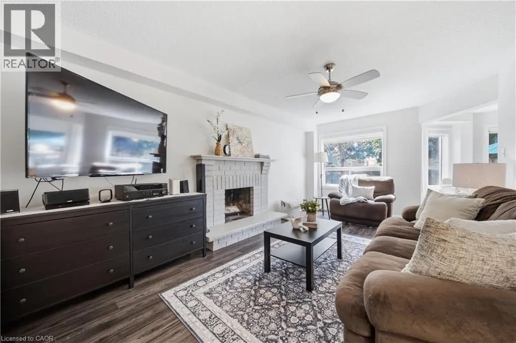 475 SAGINAW Parkway — photo 5 of 50