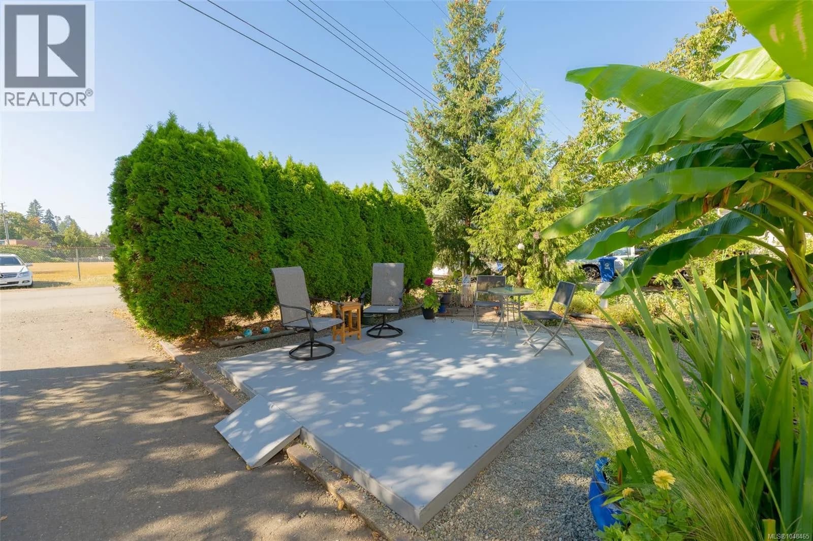 4463 Arrowsmith Rd — photo 5 of 40