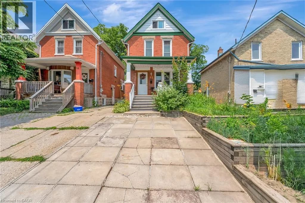 42 SHANLEY Street — photo 2 of 49