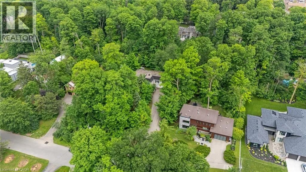 35 MAPLE HILL Drive — photo 2 of 38