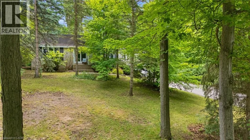 35 MAPLE HILL Drive — photo 5 of 38
