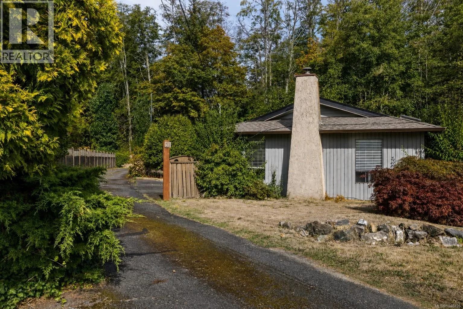 31 493 Pioneer Cres
