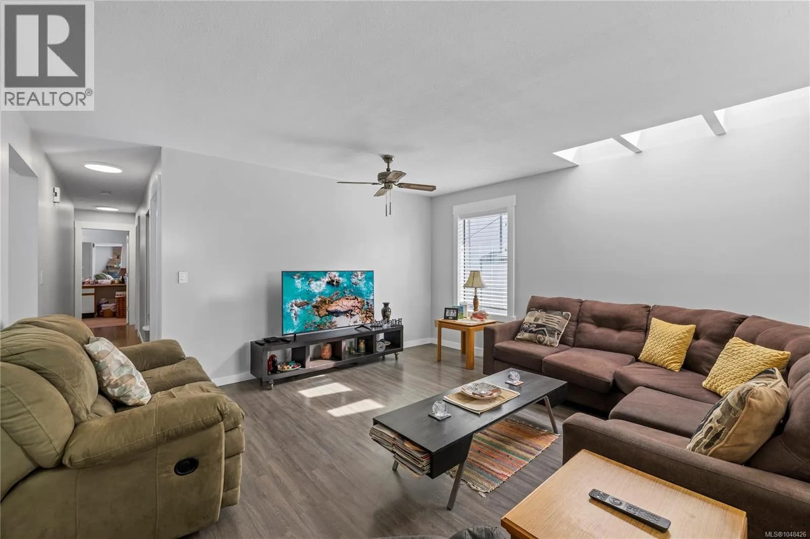 31 493 Pioneer Cres — photo 4 of 28