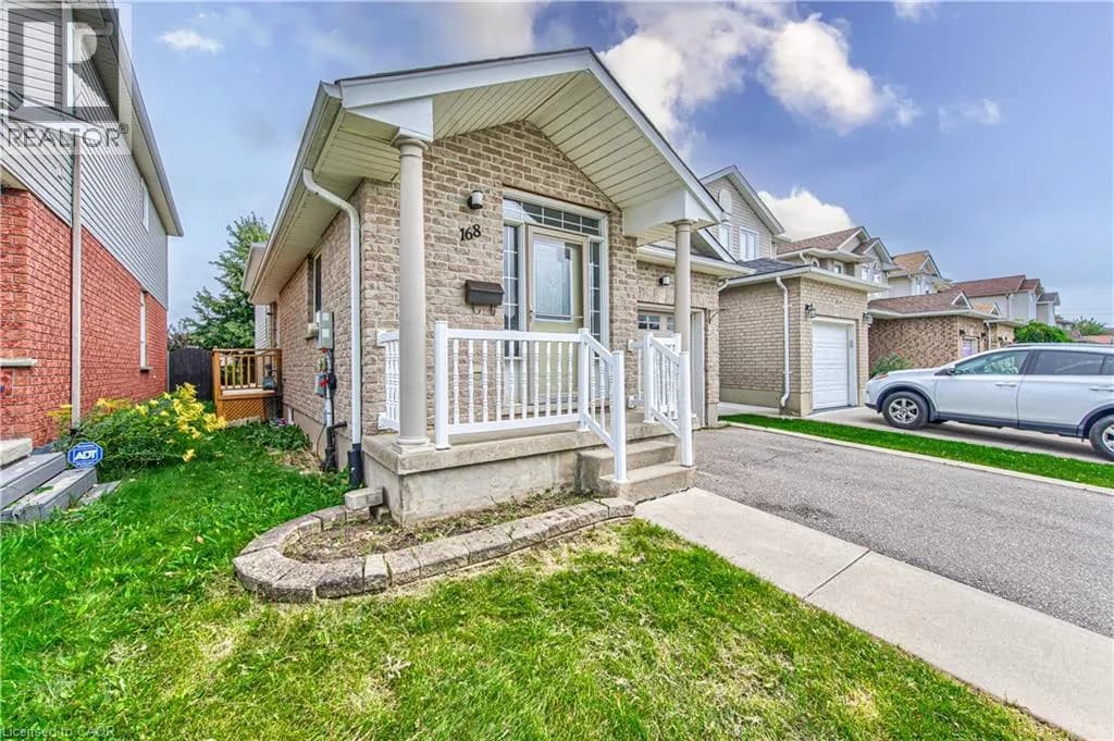 168 COPPER LEAF Street — photo 3 of 39